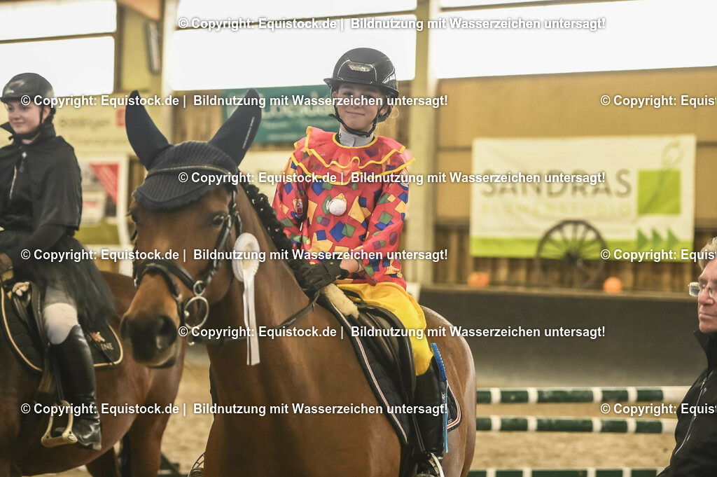 05_Kostümspringen_0158 | Foto: Thomas Hartig