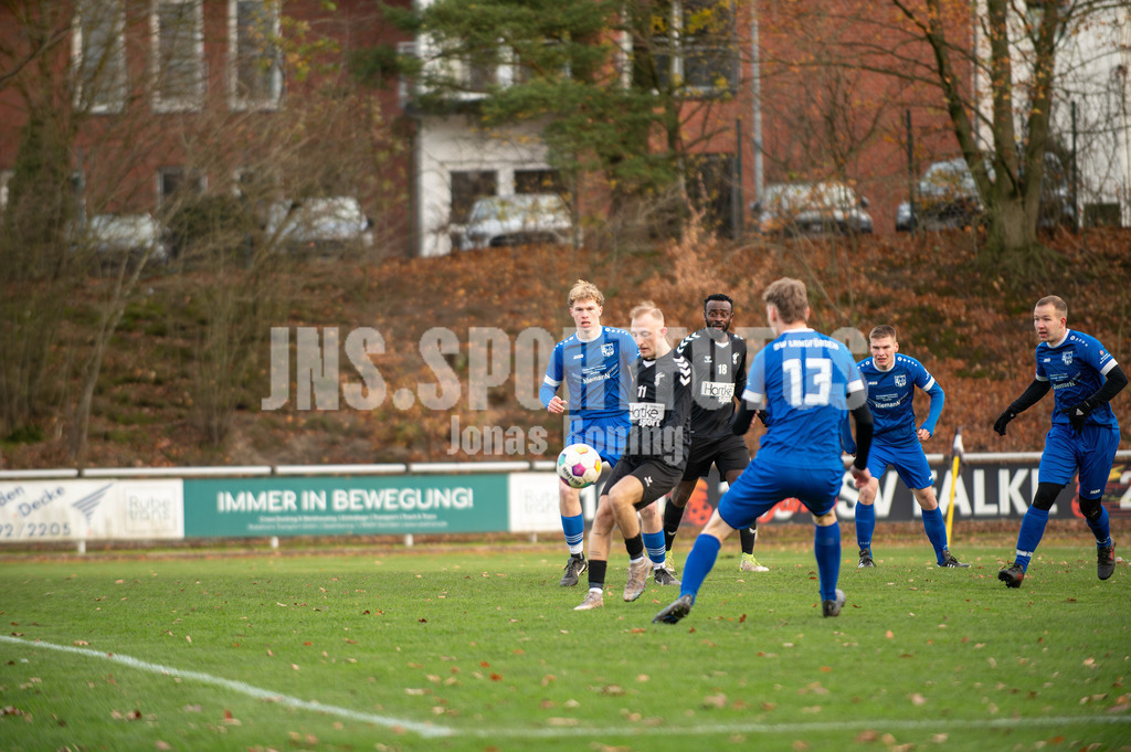 steinfeld-langförden-10 | jns.sportfotos - Realisiert mit Pictrs.com
