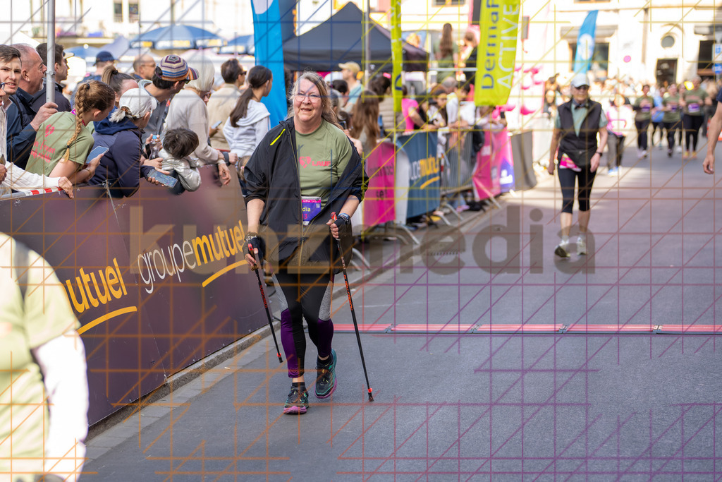 904_Basler_Frauenlauf_2026_p2__Kunzmedia.ch_ | OnlineShop für Bilder kunzmedia.ch