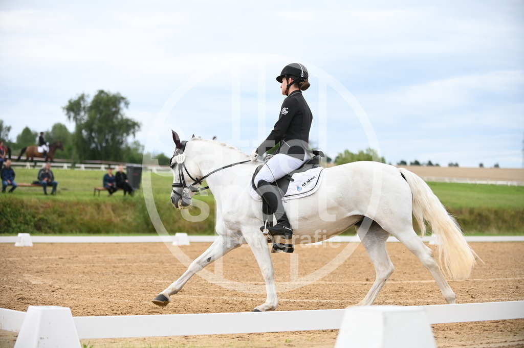 DSC_4609 | sattelsport - Realisiert mit Pictrs.com