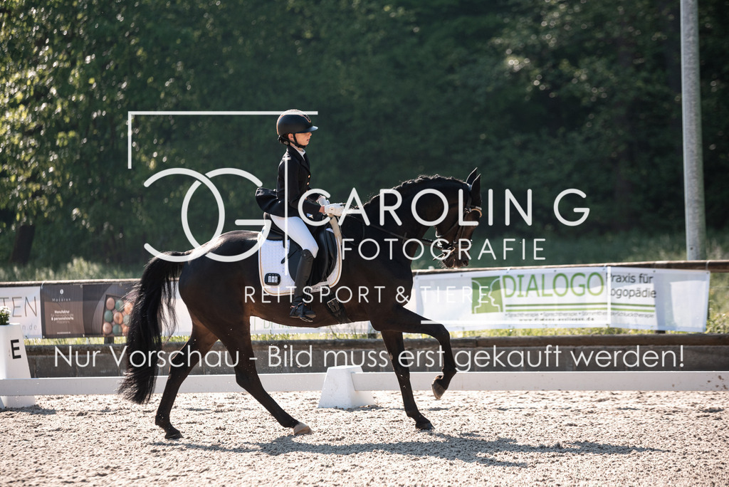 DSC_9041 | Turnierfotografin Carolin Gieschke, Turnierfotografie Carolin G Fotografie, Turnierfotos Kirchheim/Teck, Esslingen, Stuttgart, Bodenseekreis