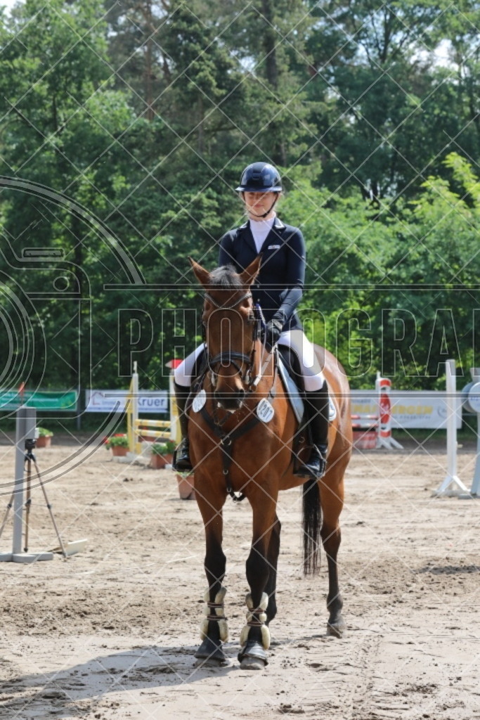 IMG_1792 | photographesa-joergens - Realisiert mit Pictrs.com