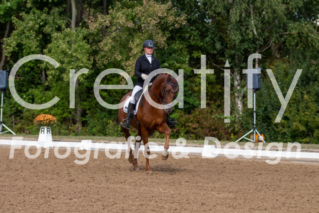 IMG_3739 | Creatify Fotografie