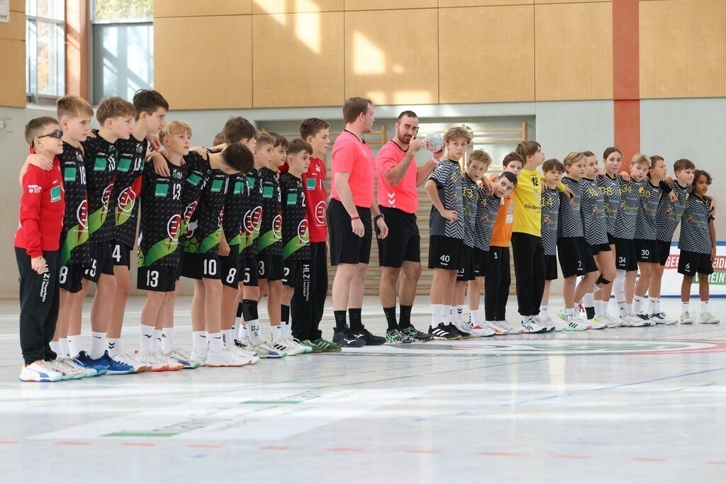2H2A9725 | Tanja Sommer - TS Sportfotografie - Realisiert mit Pictrs.com