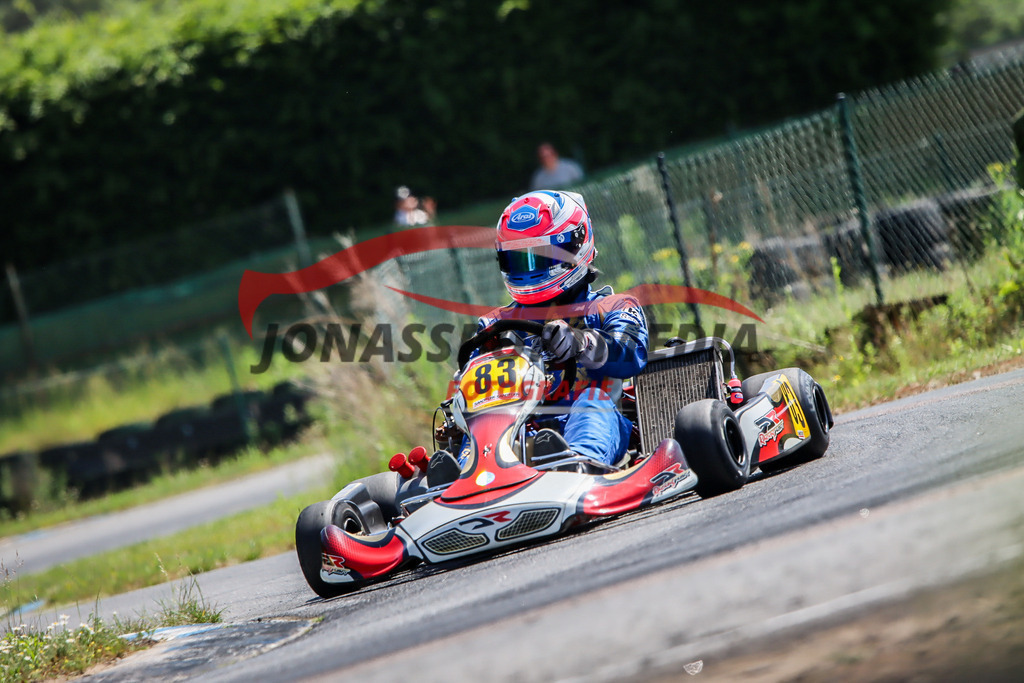 IMG_6386 | jonassportmedia - Realisiert mit Pictrs.com