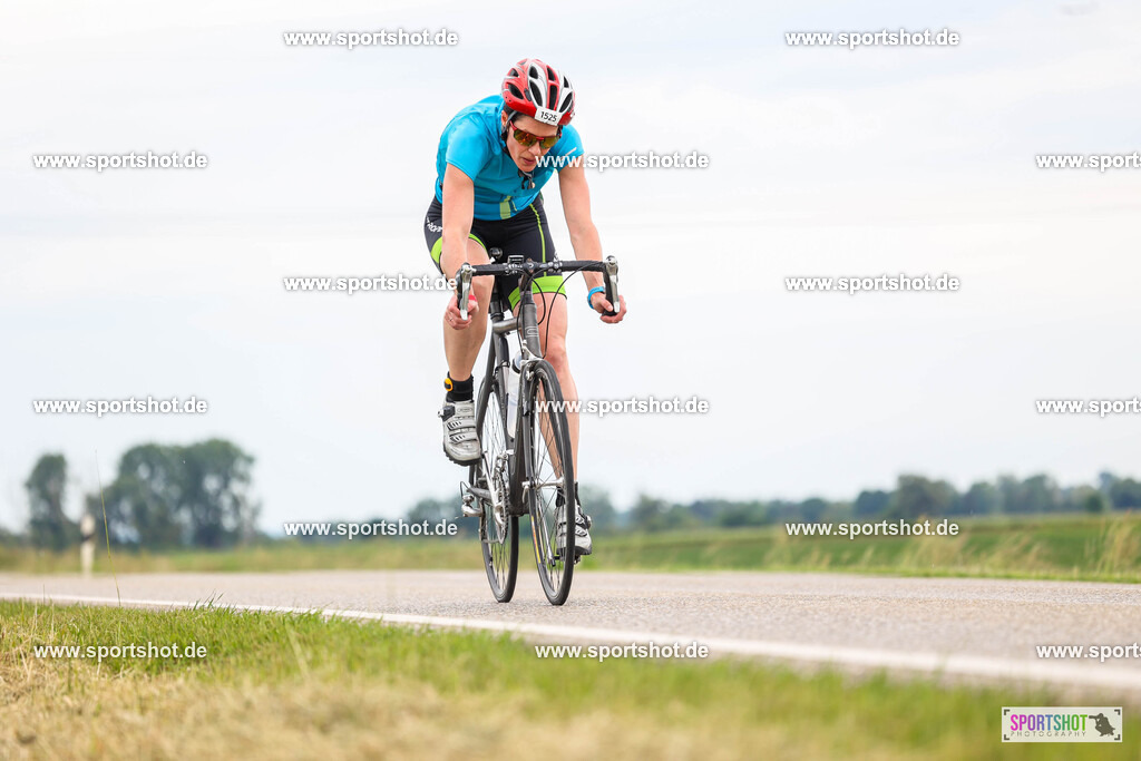 BR8A5383 | Stadttriathlon Erding 2025. #yourpictrs #sportshot_your_pictrs @Sportshotphotography #stadttriathlonerding Copyright: www.sportshot.de