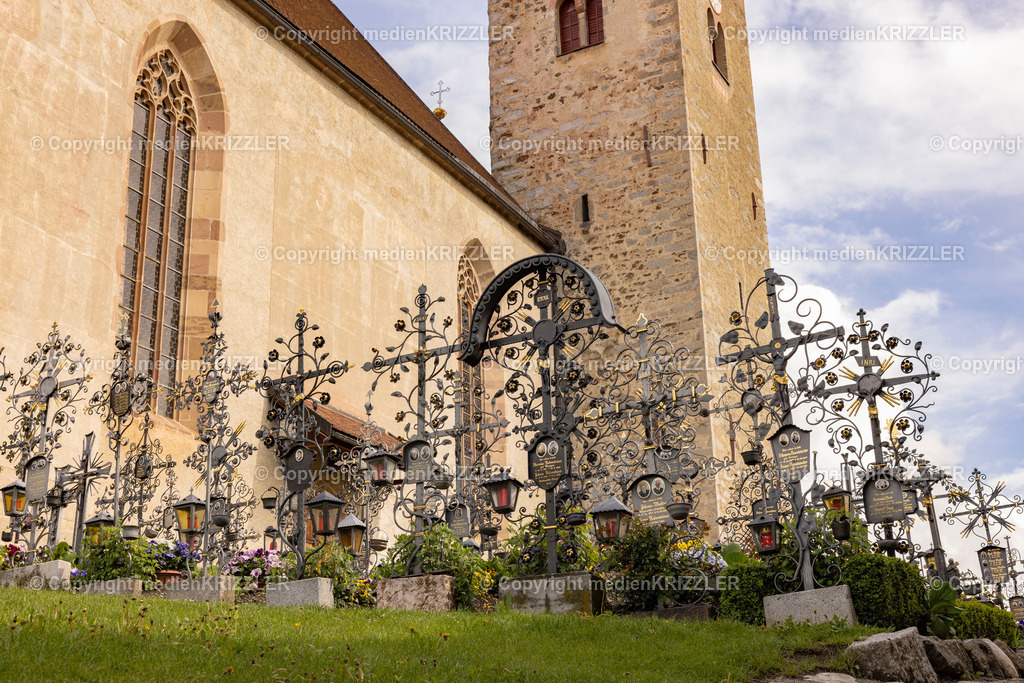 Villanders | medienkrizzler - Realisiert mit Pictrs.com