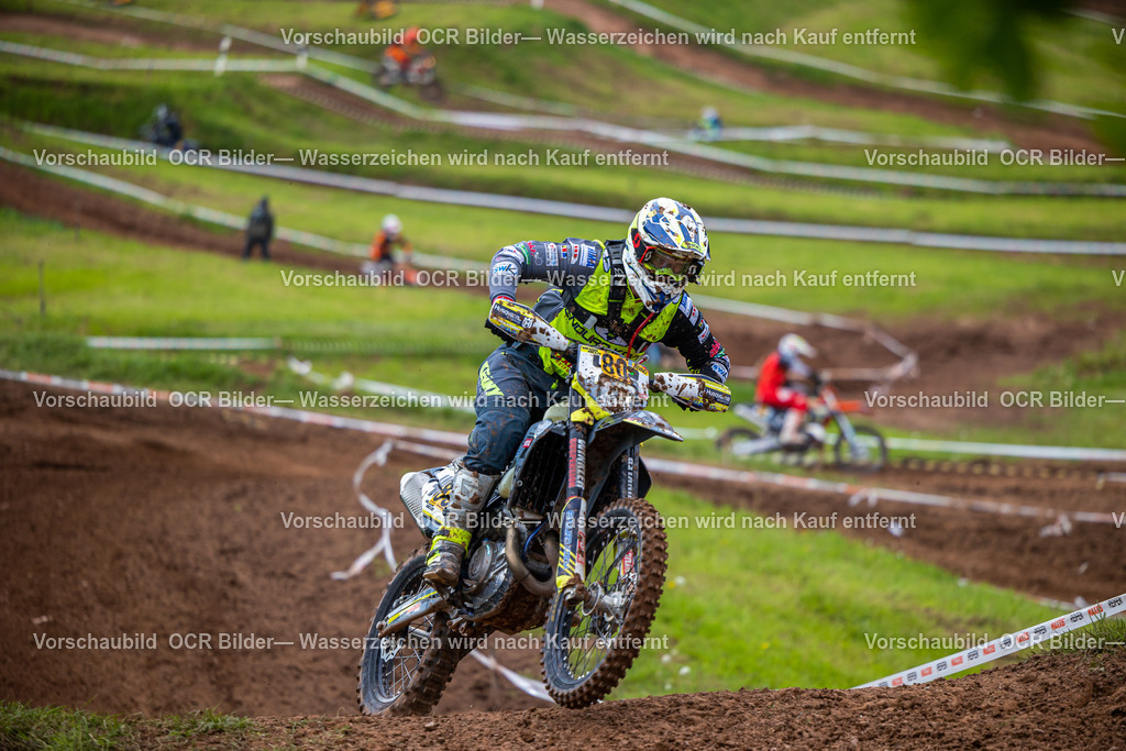 GCC Walldorf Sa R6BC1A2496 | OCR Bilder Fotograf Eisenach Michael Schröder