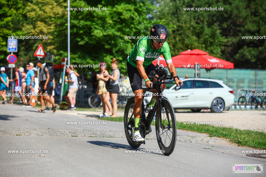 TRA59128 | Gerasdorf Triathlon 2025 #p3event_agentur #gerasdorftriathlon #triathlongerasdorf #p3triathlon #yourpictrs #sportshot_your_pictrs
