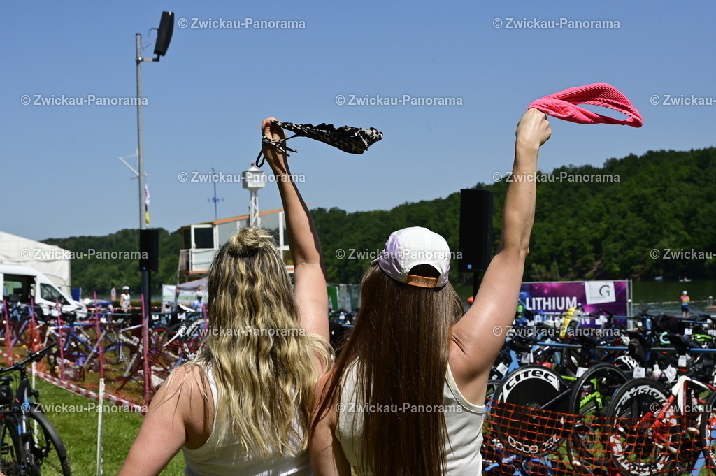 2025_0614_KoberbachTriathlon_Impressionen1_053 | Urban. Natur. Panorama. Luftbild. 
Der Bildershop für aufregende Perspektiven!
Für Deko, Wandbild und Kalender!
Wir bringen LED-Bilder zum Leuchten!
