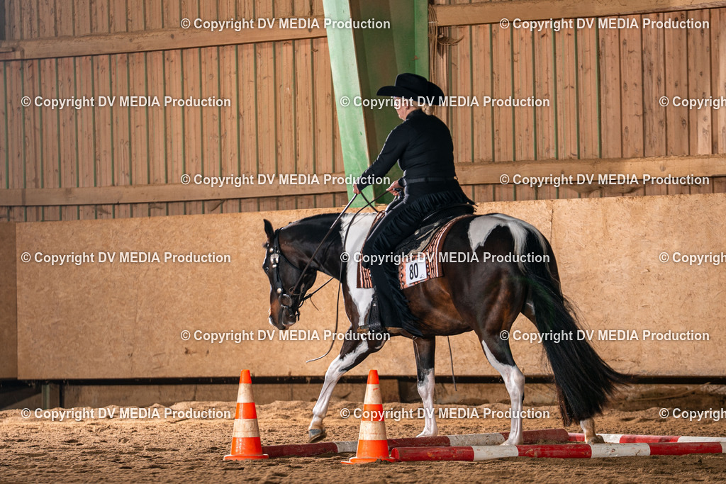 Balingen Tag 4-262 | dv-media-shop - Realisiert mit Pictrs.com