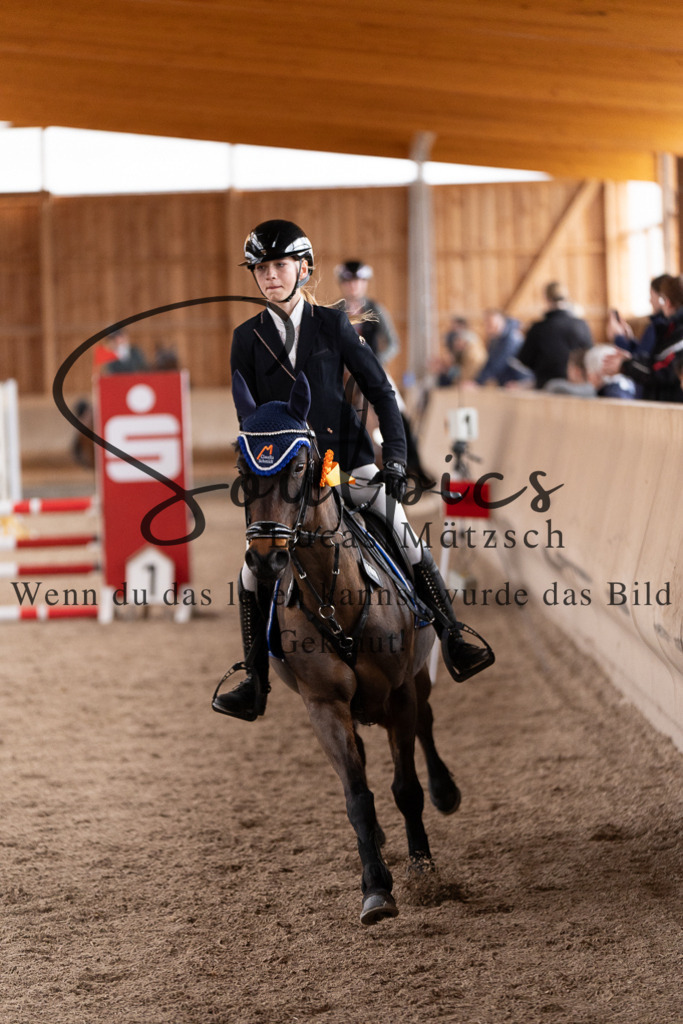 A7507916 | Pferdefotograf