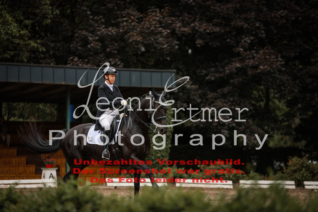 14.SoDrS300172 | Leoni Ertmer Photography - Realisiert mit Pictrs.com