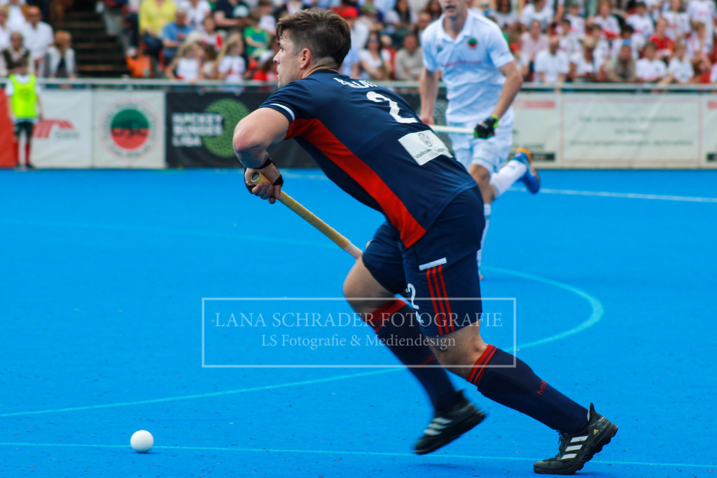 VF CHTC-MHC 13.05.2023-079 | lanaschraderfotografie - Realisiert mit Pictrs.com