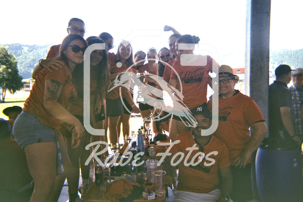 Negative0-23-19A(1) | rabefotos