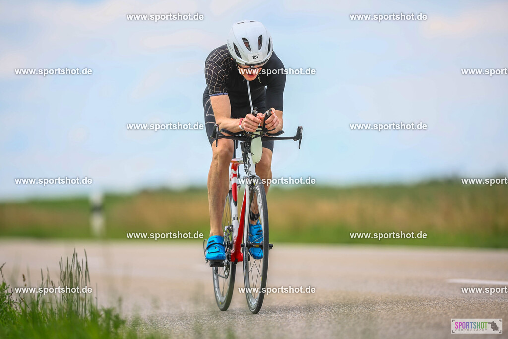 1A9A3546 | Stadttriathlon Erding                                          #yourpictrs                                                         PhotoCredit: www.sportshot.de