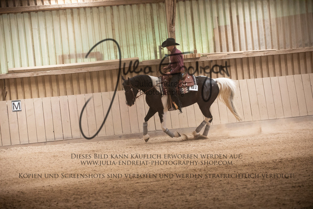 20220515-JuliaEndrejatPhotography-1520 | Julia Endrejat Photography