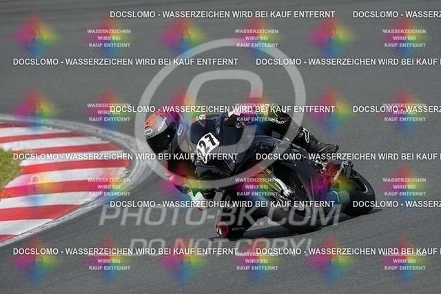 2025_05_31_PBK_32151 | Sportfotografie; SlowMotion; Video; Rennstrecke; Hafeneger; RSE; Speer; Trackday; Motorsportarena; Hockenheimring; Brno; Most; Barcelona; Valencia, Benny; Kaetzmer;