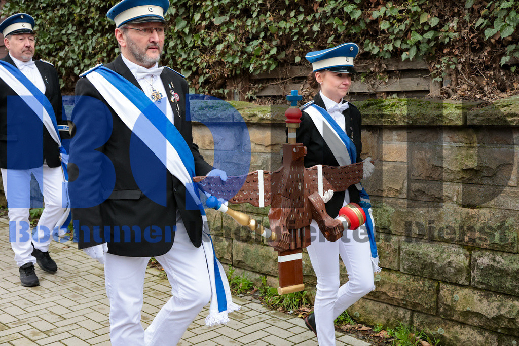 Koenigsschiessen 2024 - BSV Bochum-Harpen {date} -  | {headline}



(Foto: Sebastian Sendlak / BOND)

 - Realisiert mit Pictrs.com