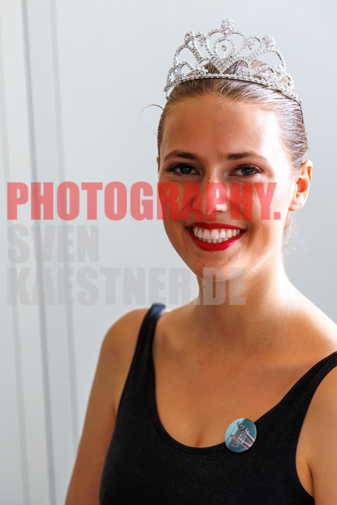 4E6A0359-Kopie 1 | Sven Kästner Photography Shop - Realisiert mit Pictrs.com
