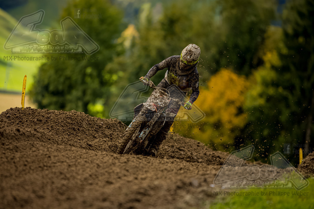 070A9460 | EeaA-Entertainment fotografiert für den SAM - Schweizerischer Auto- und Motorradfahrer-Verband und das Motor Journal in der Sparte Motocross, MX Photographie, Schweiz, SAM, MXRS, Swiss MX Network, Motocross Fotografie, MX Fotografie, Fotograf, Photographi