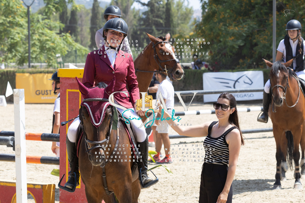 IMG_3195 | s-jay-photography - Realisiert mit Pictrs.com