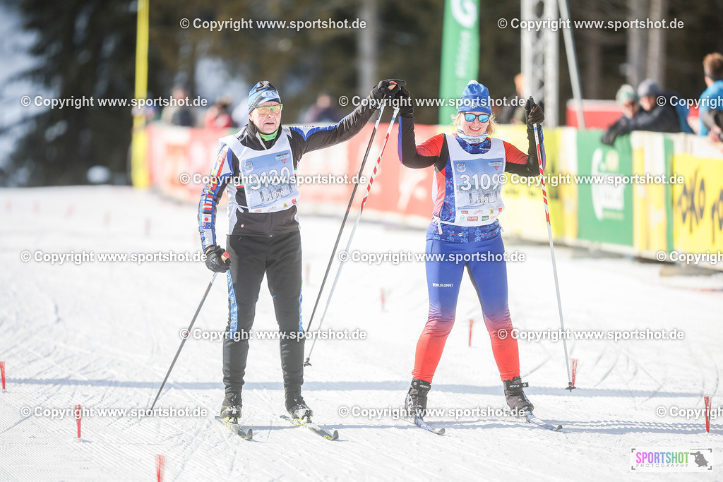 TRA52192 | Dolomitenlauf 2026 #dolomitenlauf_lienz #dolomitenlauf #worldloppet #dolomitensport #obertilliach #yourpictrs #sportshot_your_pictrs