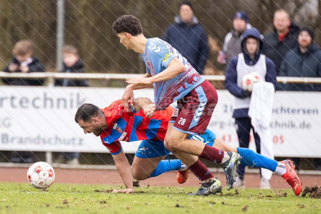 20260314_Picselweb-Fotografie_1R3_0797 | Dein Fotograf aus dem Landkreis Stade für Sport und Events - Realisiert mit Pictrs.com