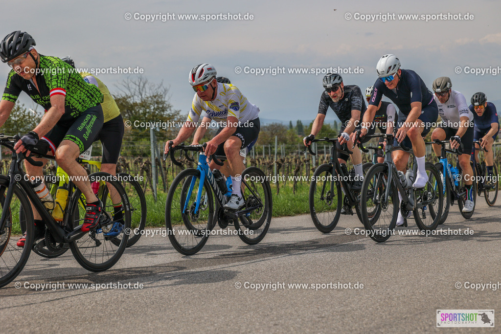 6R3A1178 | Neusiedlersee Radmarathon #neusiedlerseeradmarathon #neusiedlersee #nrm26 #yourpictrs #sportshot_your_pictrs