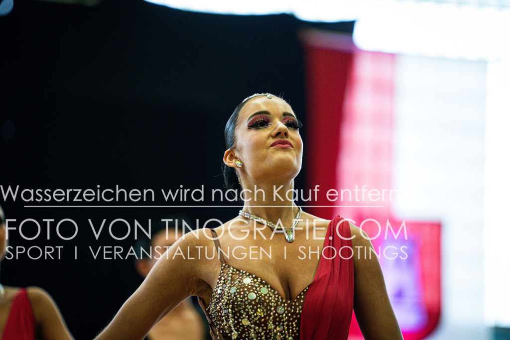 TINOGRAFIE_LL_Besigheim-44 | (c) TINOGRAFIE.COM