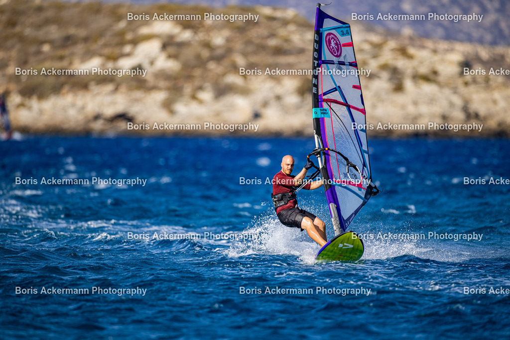 148A1144 | FineArtPrint, Hahnemühle, FeeGalerie, Fee Galerie, Fotokunst, Fotografie, Canonphotography, Bergfoto, Matterhorn, Rimpfischhorn, Allalinhorn, Saas-Fee, Wallis, Valais, Switzerland, Bergfotografie