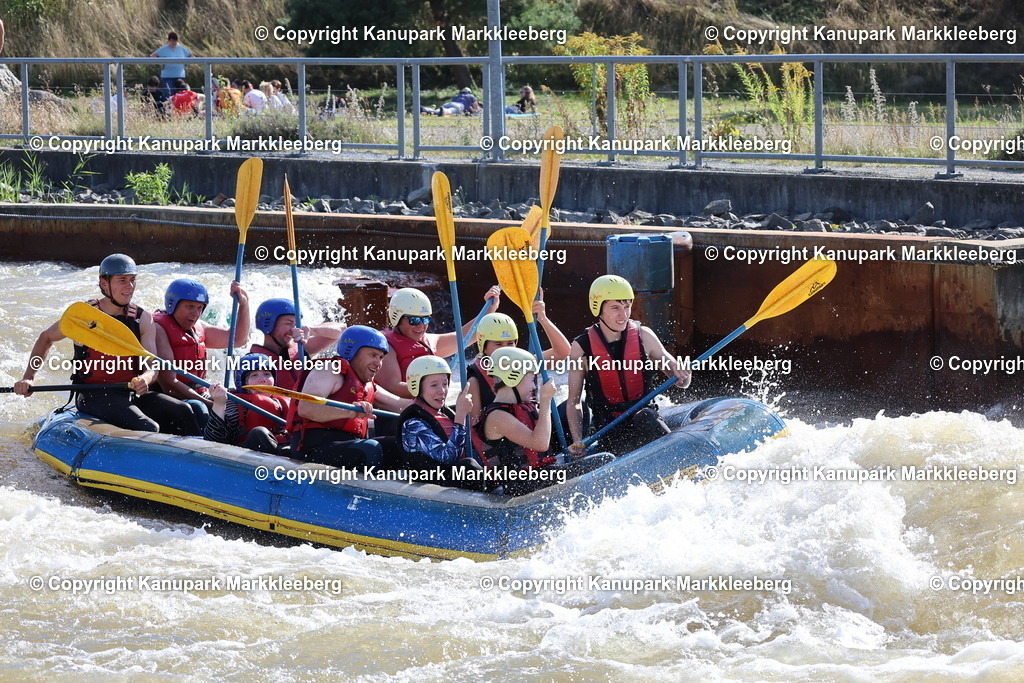 IMG_3099 | fotodienst-kanupark - Realisiert mit Pictrs.com