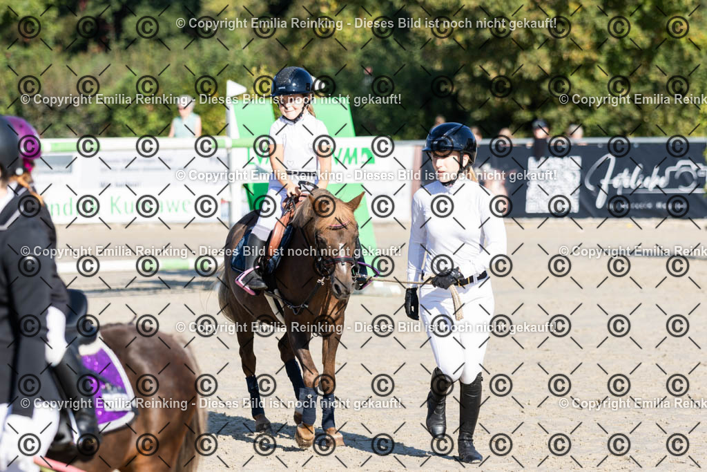 CL5A0270 | Emilia Reinking Fotografie - Realisiert mit Pictrs.com