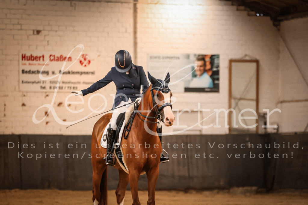 15.SoDrL00077 | Leoni Ertmer Photography - Realisiert mit Pictrs.com
