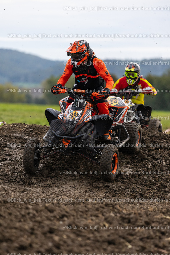 E68A2489 | blick_win_kel