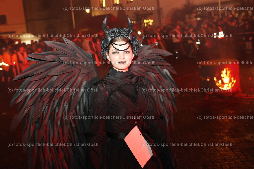 IMG_9836 | fotos-sportlich-belichtet - Realisiert mit Pictrs.com