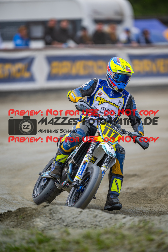 MaZZes_Fotomatrix_20250504_6007705_4186 | S1