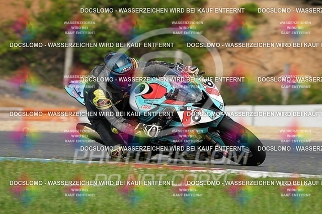 2025_08_01_PBK_15754 | Sportfotografie; SlowMotion; Video; Rennstrecke; Hafeneger; RSE; Speer; Trackday; Motorsportarena; Hockenheimring; Brno; Most; Barcelona; Valencia, Benny; Kaetzmer;