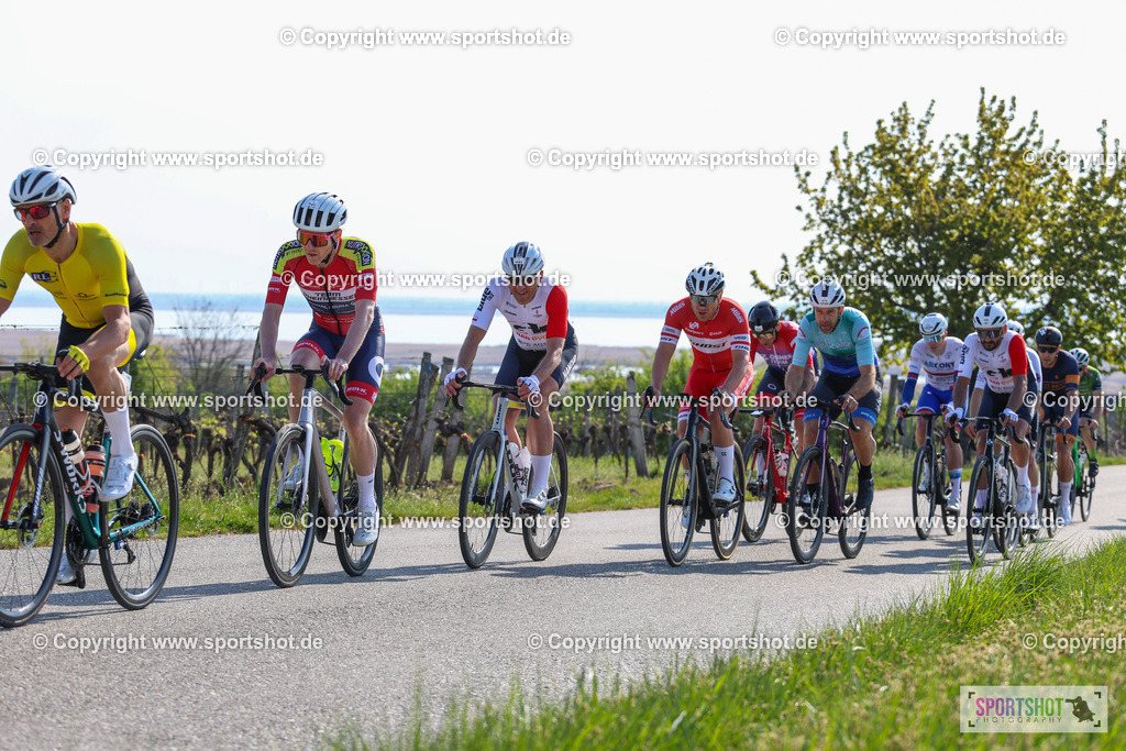 IMG_1231 | @sportshot_your_pictrs #yourpictures#roadtowm2029 #nrm #neusiedlerseeradmarathon #neusiedlersee #neusiedlerseetourismus #burgenland #mörbisch #nrm26 #burgenlandtourismus #voglundco #poweredbyburgenlandtourismus #radsport #rad #marathon #ucigranfondo #visitburgenland #ucigranfondoworldseries