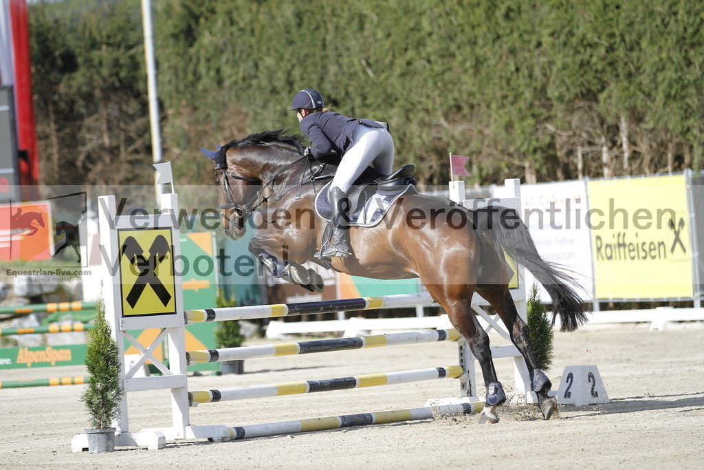 _MG_8028 | equestrian-live-com