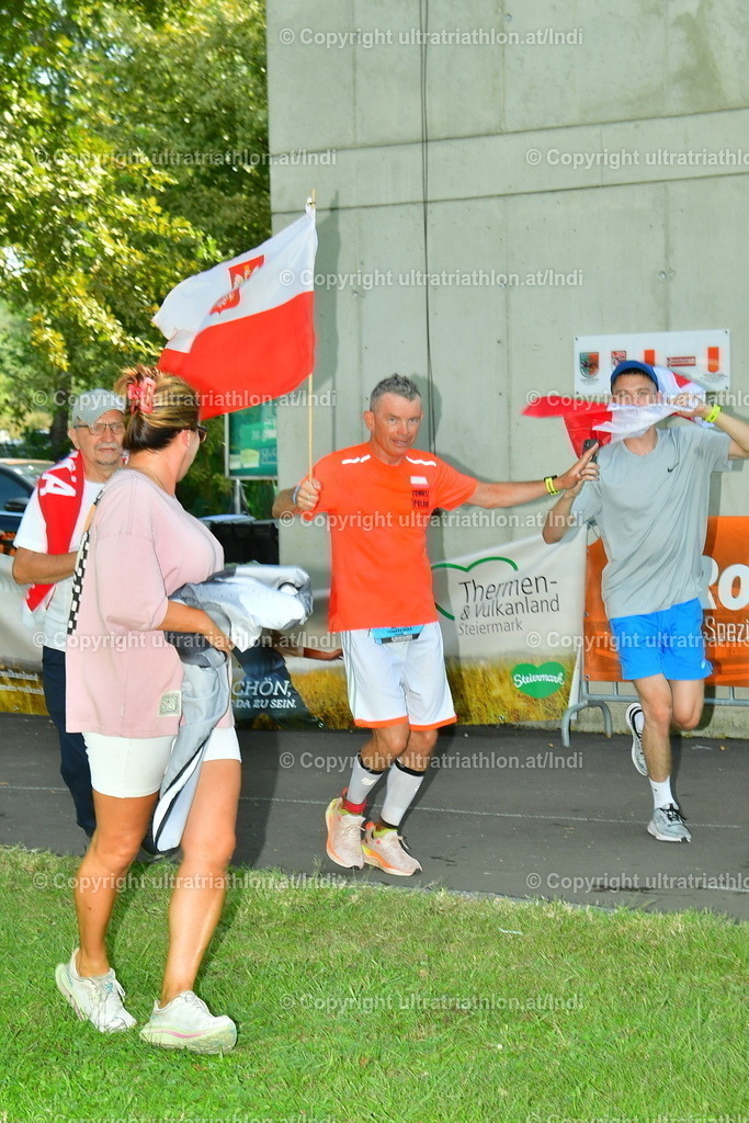 DSC_5365 | ultratriathlon