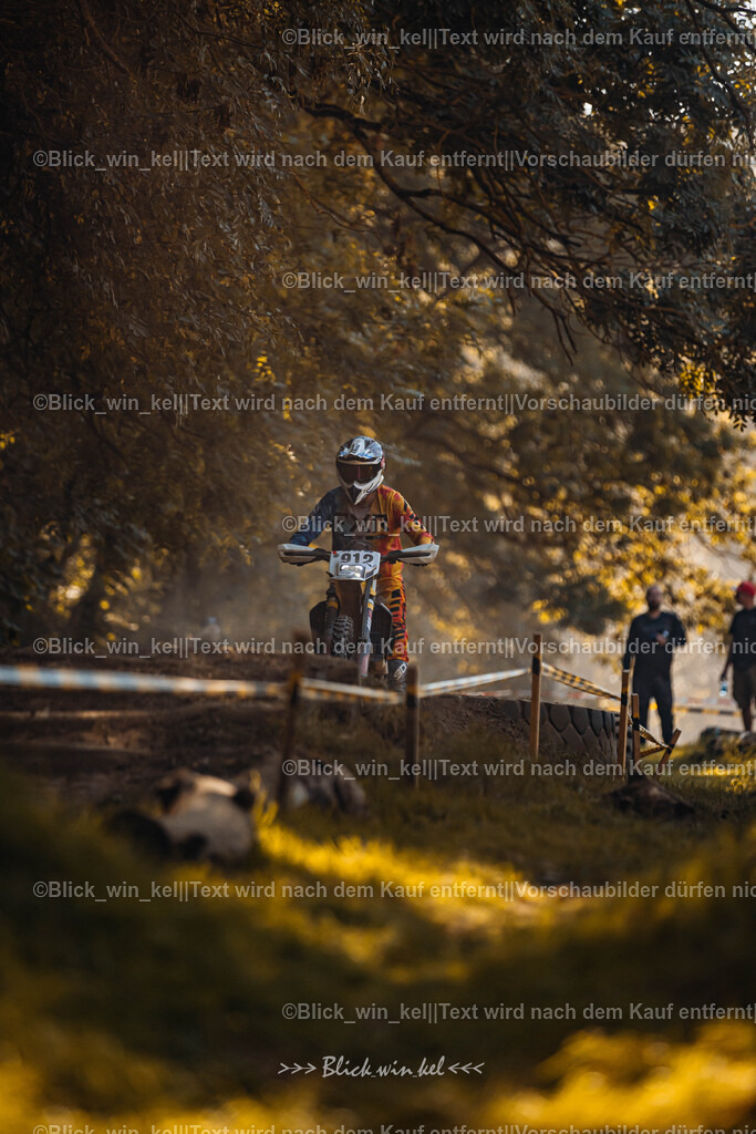 E68A6663 | blick_win_kel