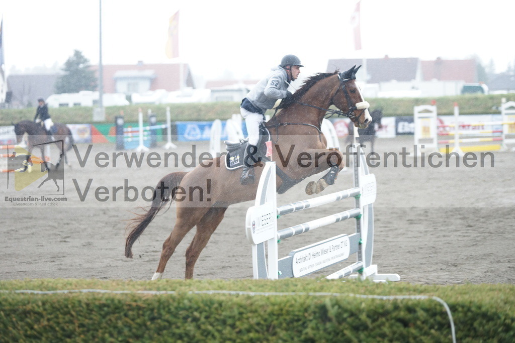 DSC01651 | equestrian-live-com