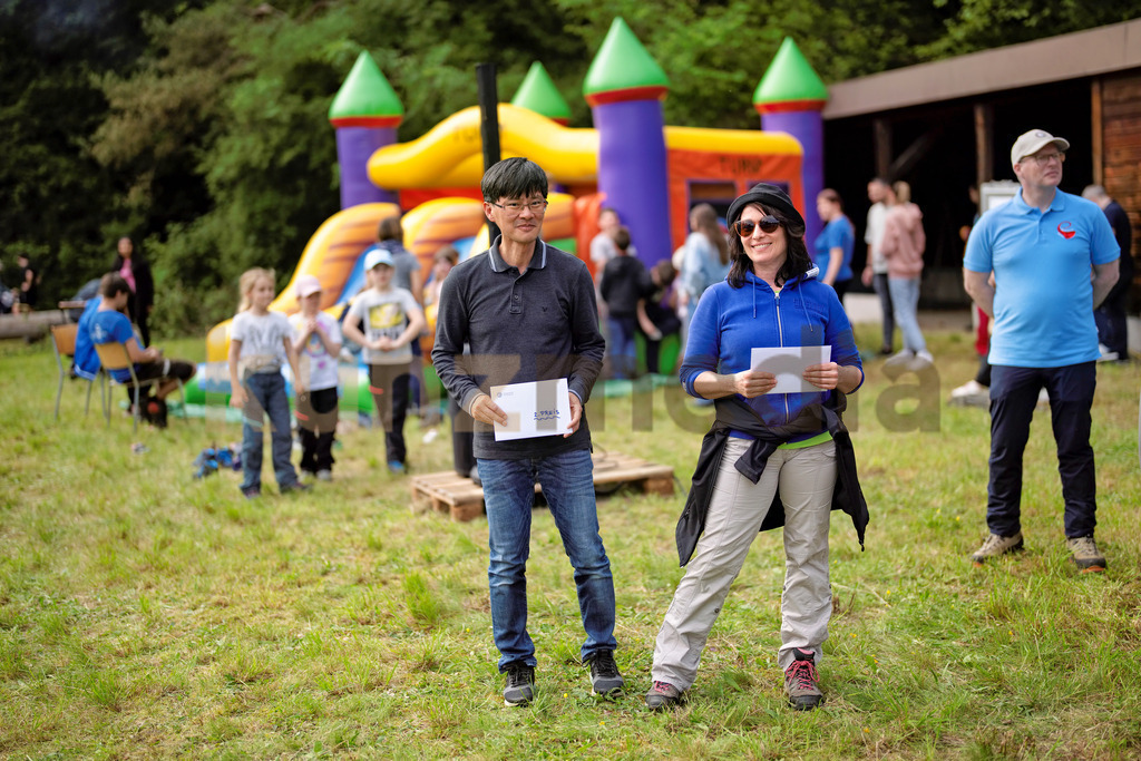 417_65. Reinacher Banntag_kunzmedia.ch | OnlineShop für Bilder kunzmedia.ch