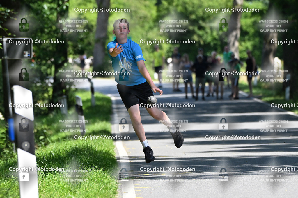 DSC_0995 | Ole Freels / Mentzhausen / mJD Holz