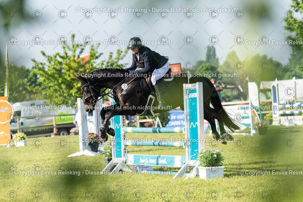 CL5A7869 | Emilia Reinking Fotografie - Realisiert mit Pictrs.com