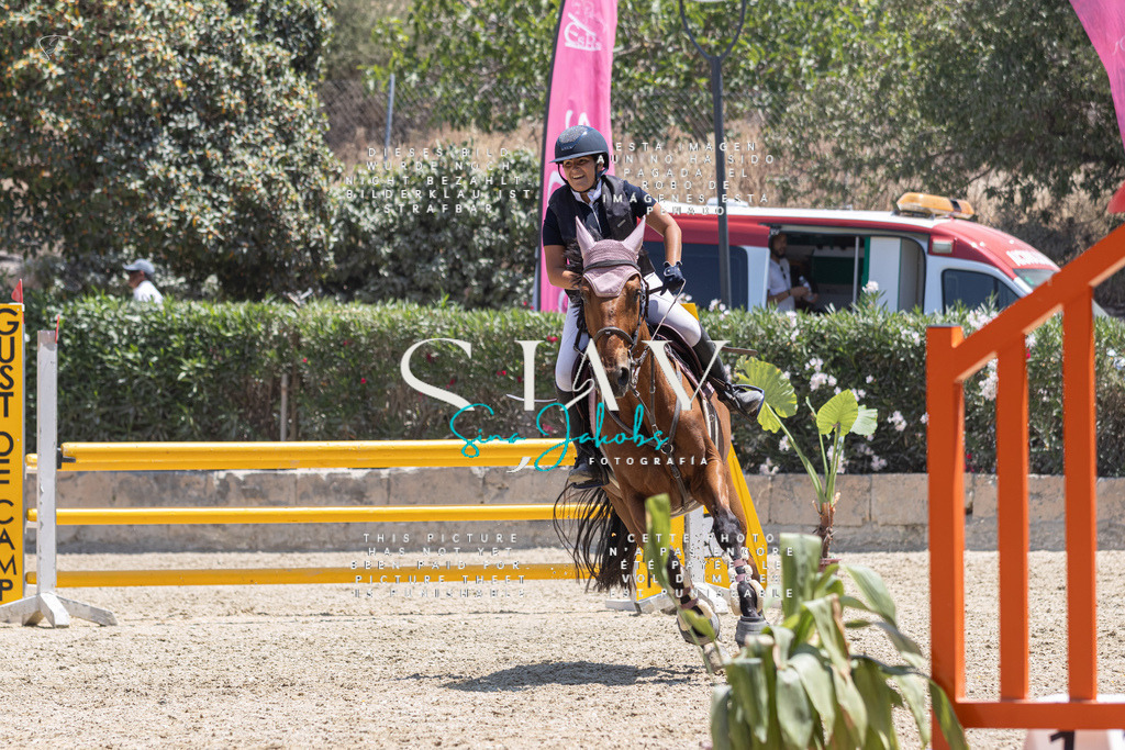 IMG_6684 | s-jay-photography - Realisiert mit Pictrs.com