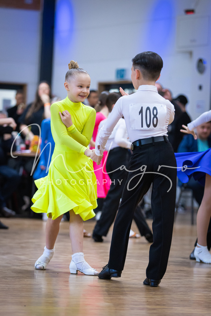 100217 | milagro-photography