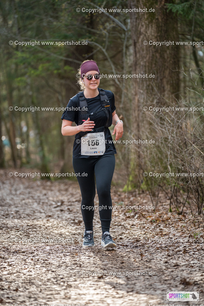 SZI05367 | #forstenriedervolkslauf #volkslauf #forstenried #forstenriedersc #yourpictrs #sportshot_your_pictrs