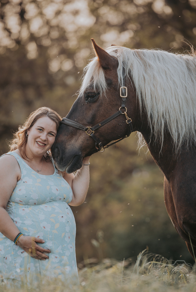 _D5A3278 | Emotionale Pferde- & People-Fotografie rund um Heidelberg, Leimen & Umgebung. Natürliche Fotos von Pferd, Mensch & Familie. Jetzt Termin sichern!